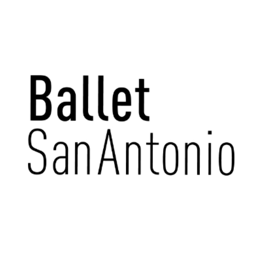 Ballet San Antonio