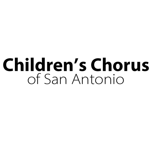 Children's Chorus