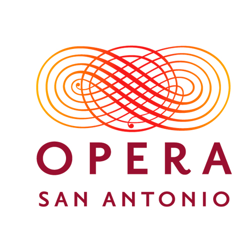 Opera San Antonio