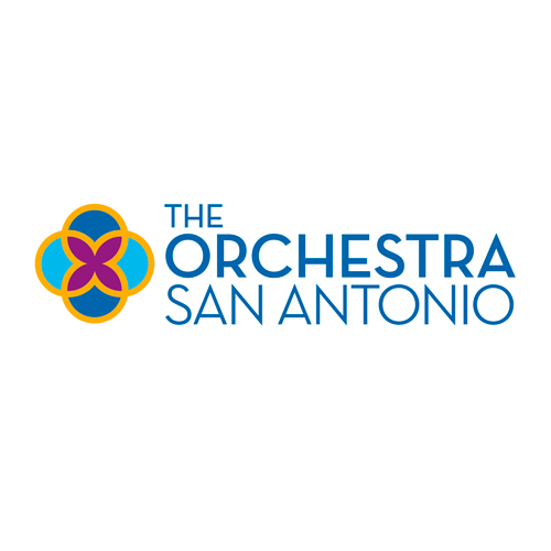San Antonio Orchestra