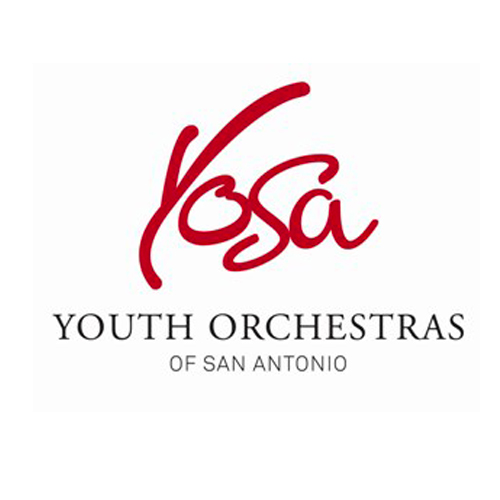 Youth Orchestra