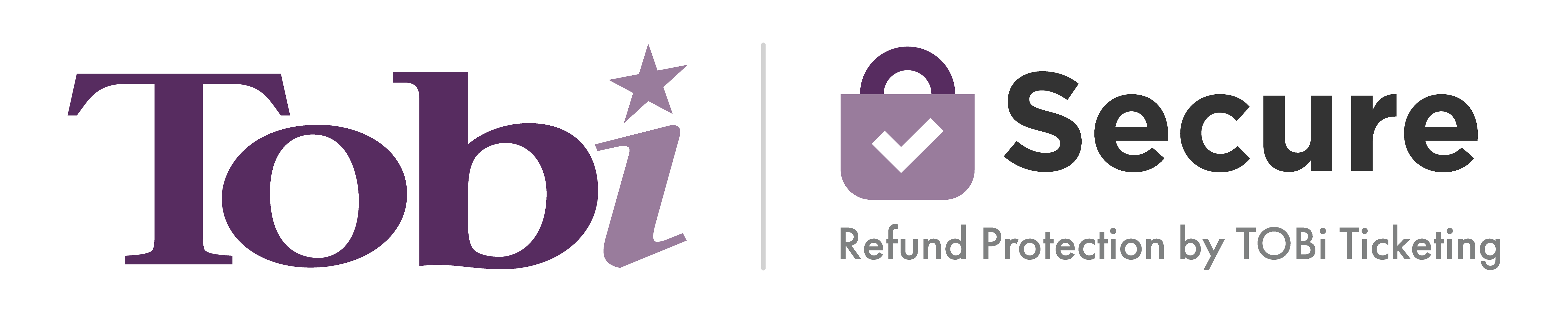 Booking Protect